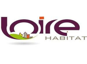 Logo_Loire-Habitat