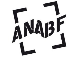 logo-anabf
