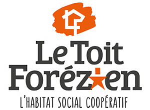 logo-le-toit-Forézien